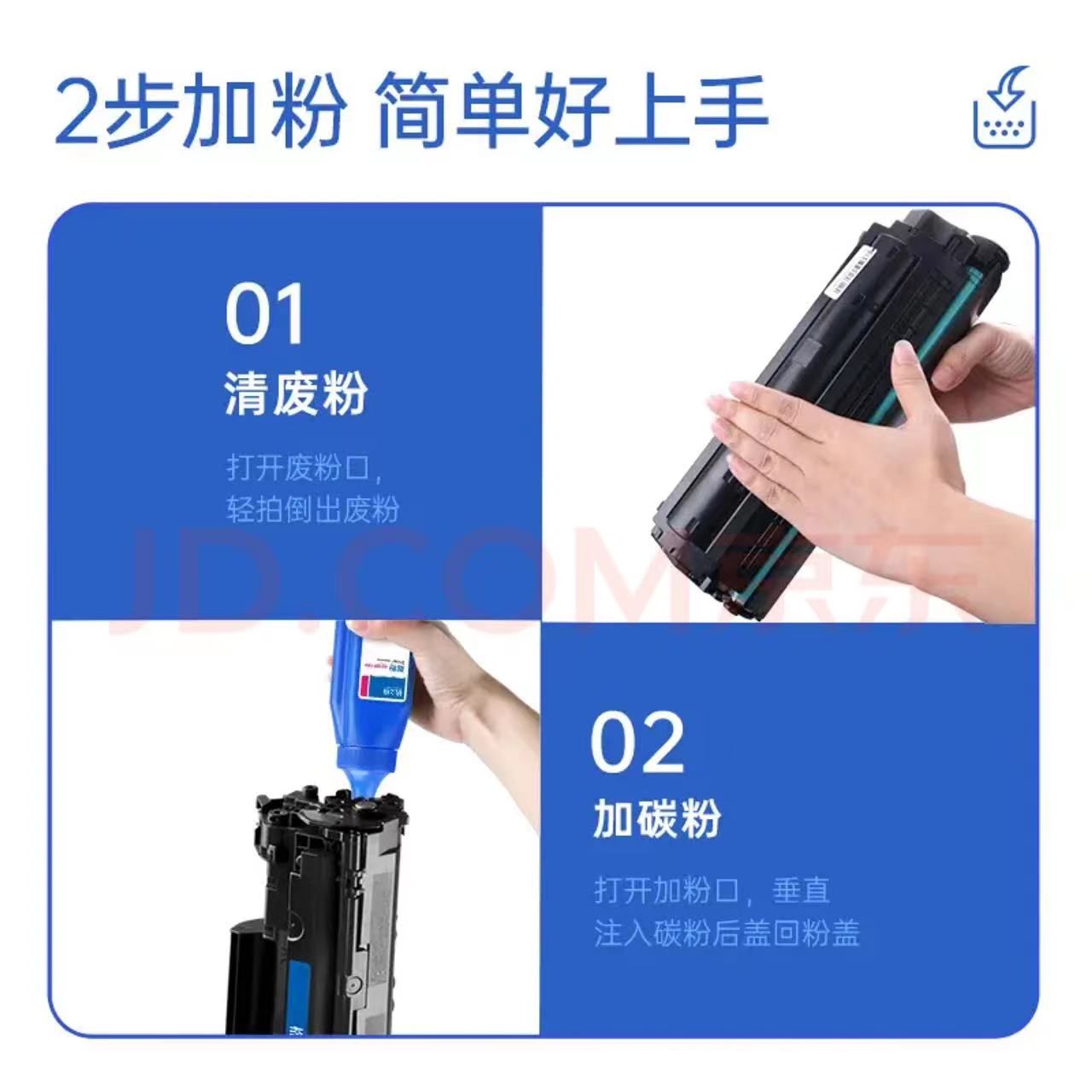 微信圖片_20220924143454.jpg
