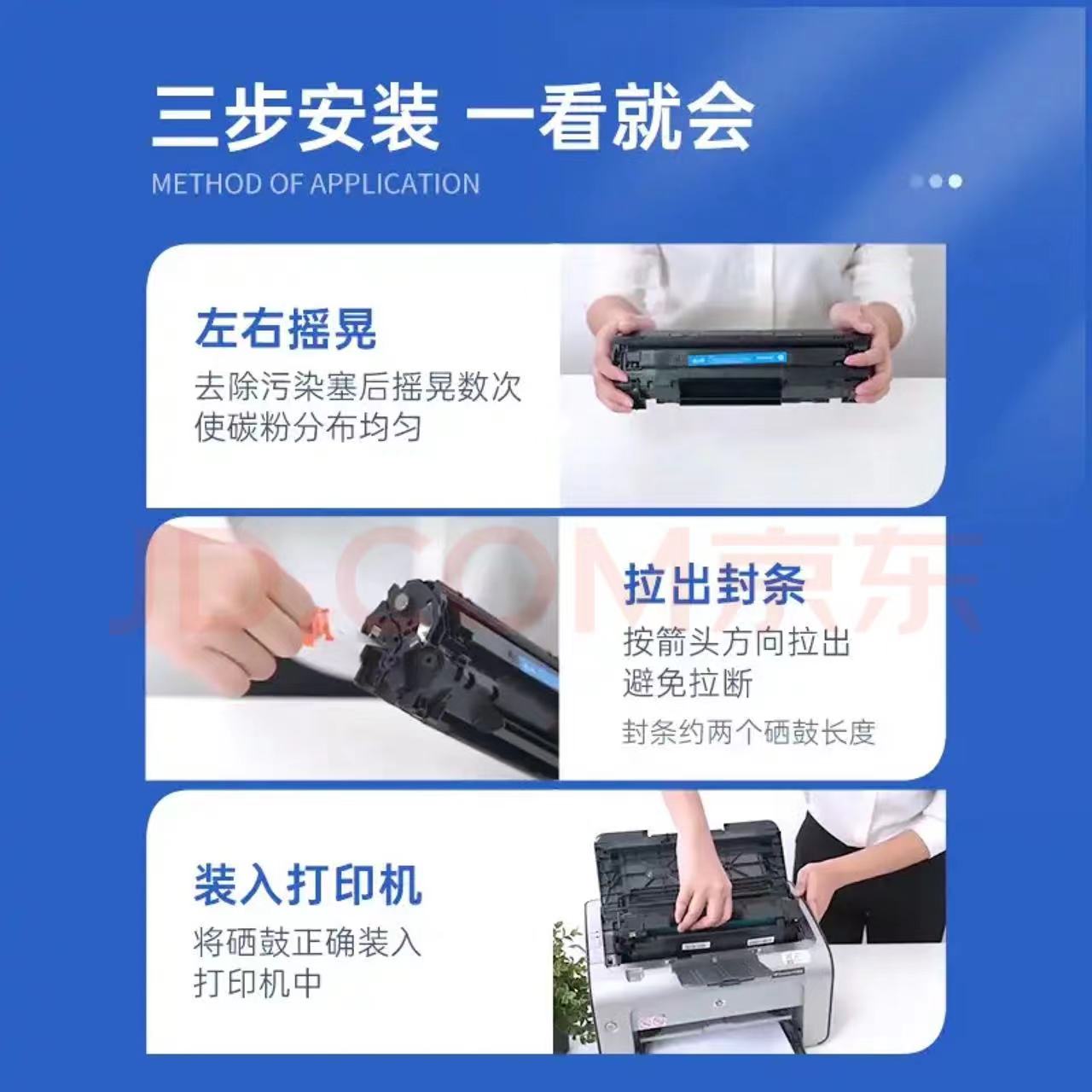 微信圖片_20220924143638.jpg